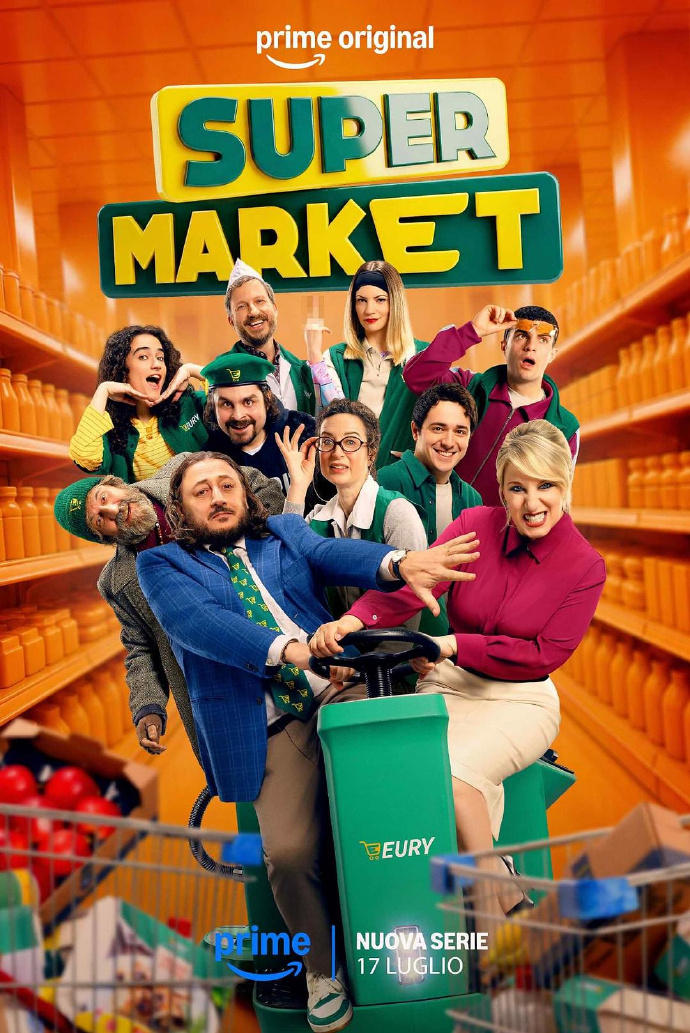 007NVop7ly1ifikqddz8oj30u018xb29 超级市场/超市/Super Market.第一季.S01E03