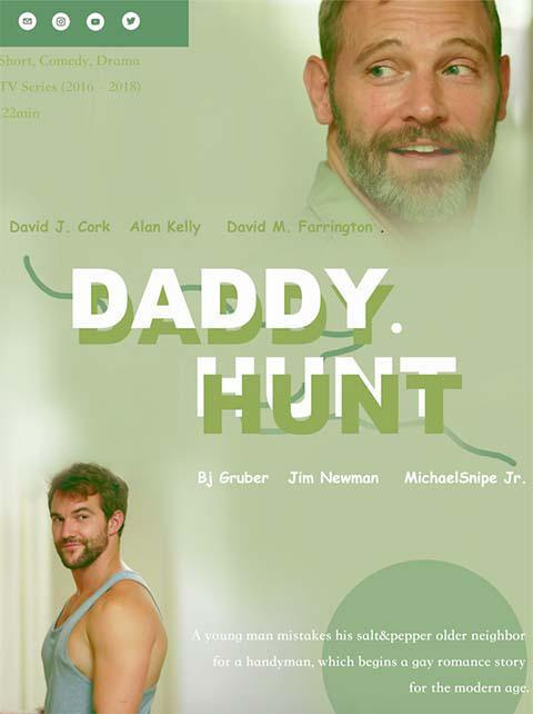 007NVop7ly1ifil9l00lkj30dc0huwhh 老爹狩猎季/Daddyhunt: The Serial.1-3季全集