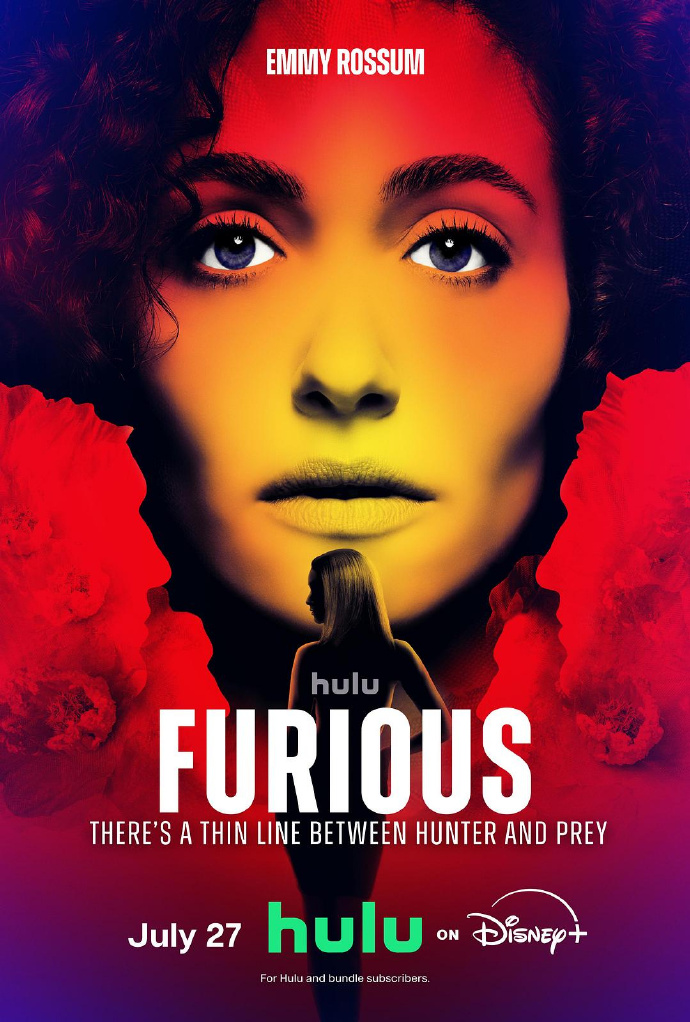 007NVop7ly1ifiuu3etorj30u018gnnp 狂怒追缉/Furious.第一季全8集