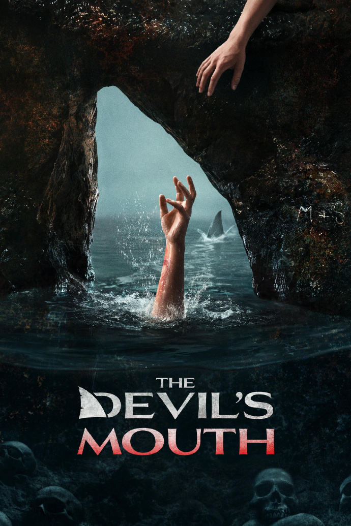 恶魔之口/The Devil's Mouth.2026
