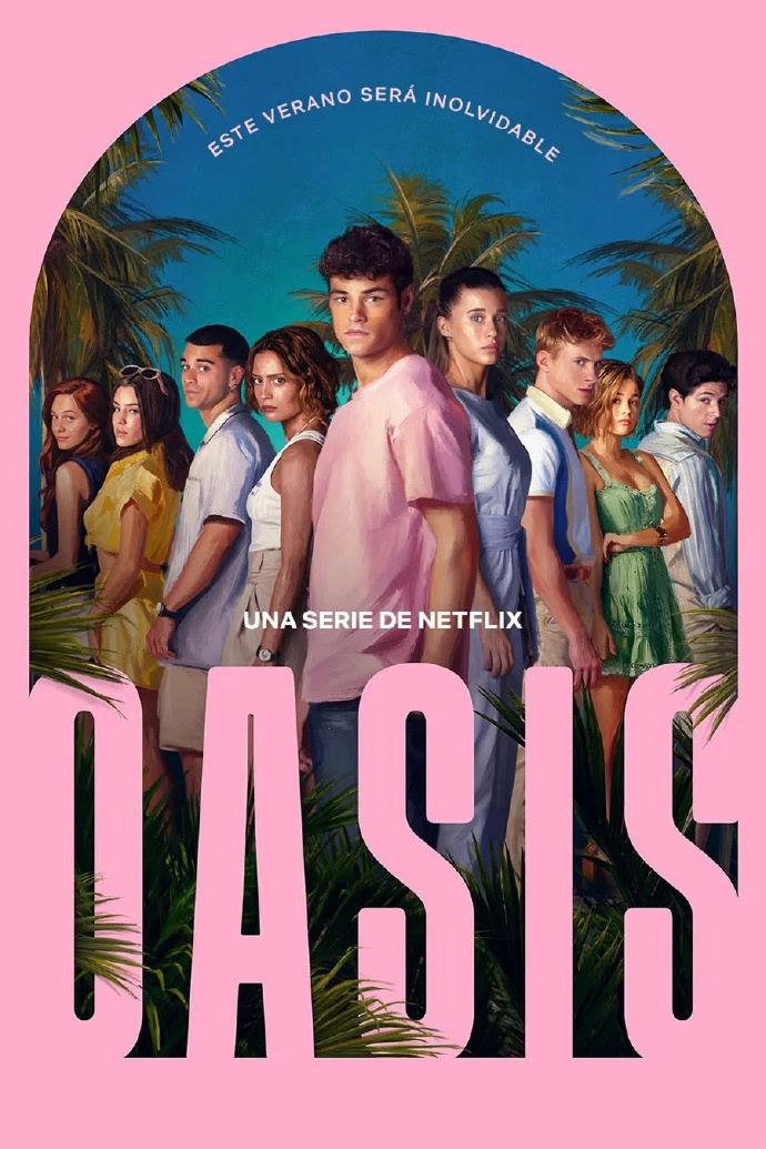008Anvs6gy1ifm5deg3duj30p011i1g7 绿洲谜踪/Oasis.第一季全8集