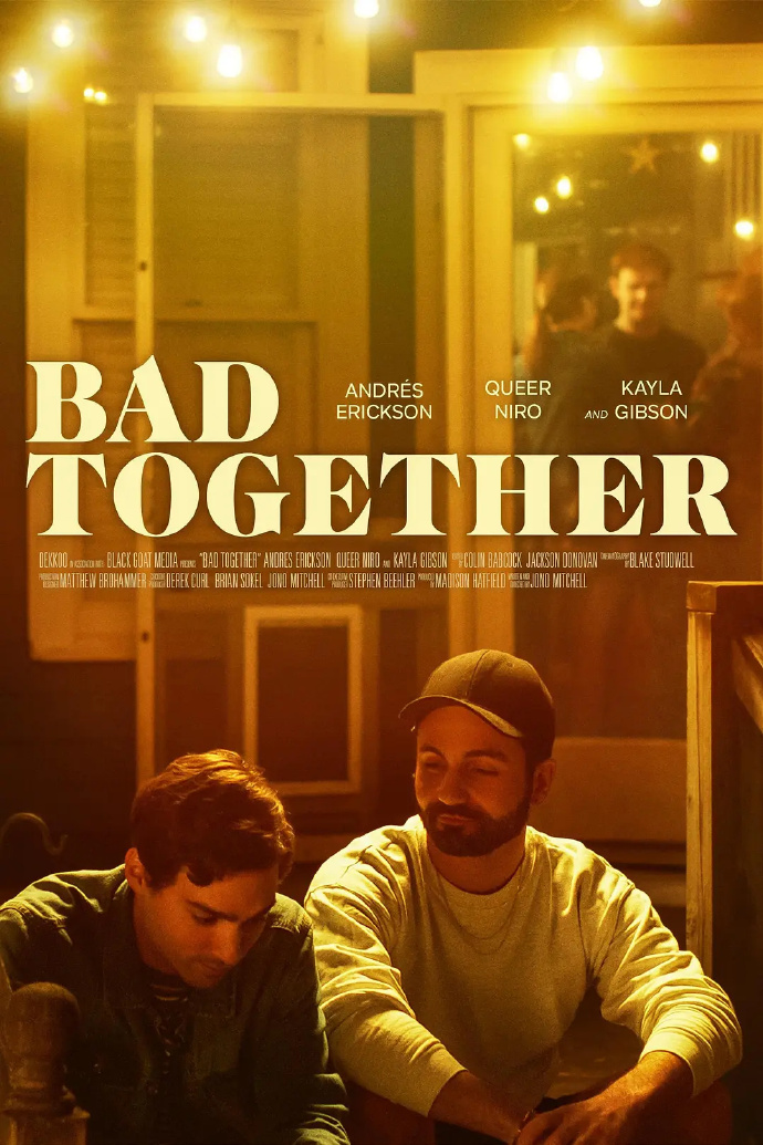 008iJuiMgy1ifmfphj4ebj30u0190e81 不良伴侣/Bad Together.第一季全6集