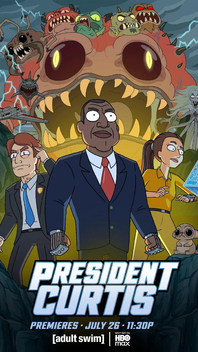 007NVop7ly1ifrymj1nejj30u01hce81 柯蒂斯总统/President Curtis.第一季.S01E06