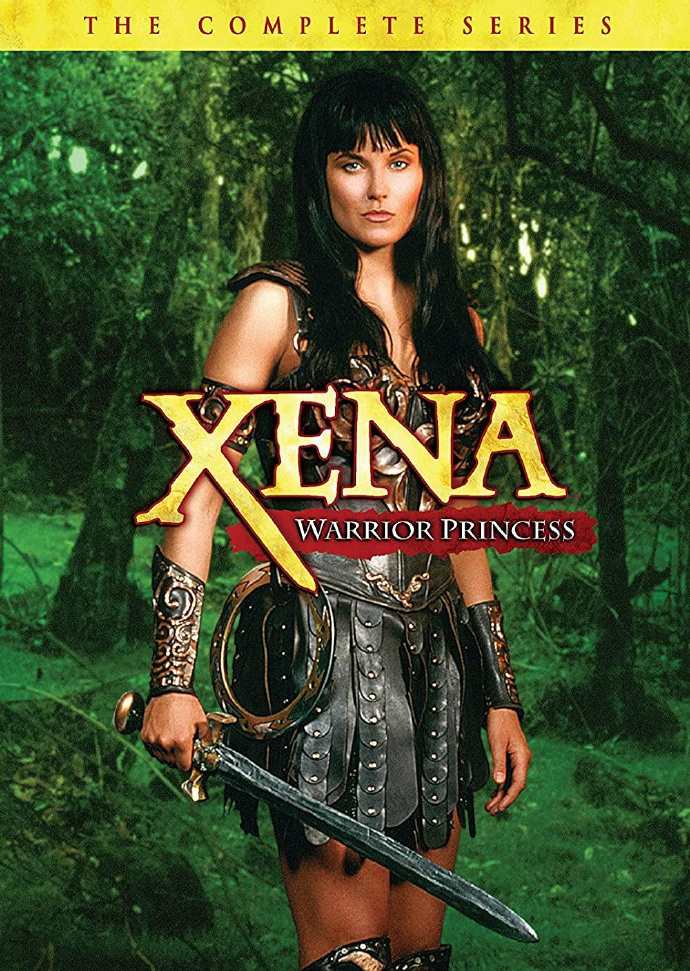 007NVop7ly1ifsr0nxmitj30rs1337wh 战士公主西娜/Xena: Warrior Princess.1-6季全集