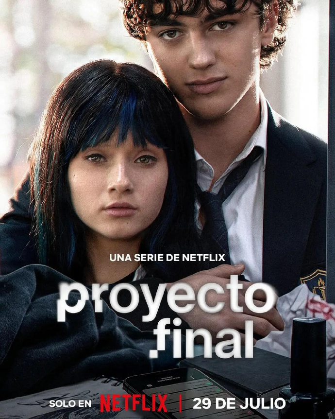 007NVop7ly1ifuehcc8dtj30u011idzh 终极反击计划/Proyecto Final.第一季全20集