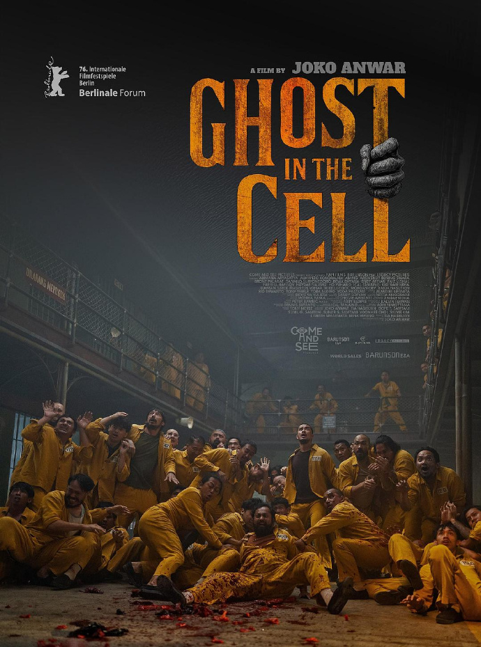 007NVop7ly1igb82n3mq8j30u014e7sx 牢笼鬼魂/Ghost in the Cell.2026