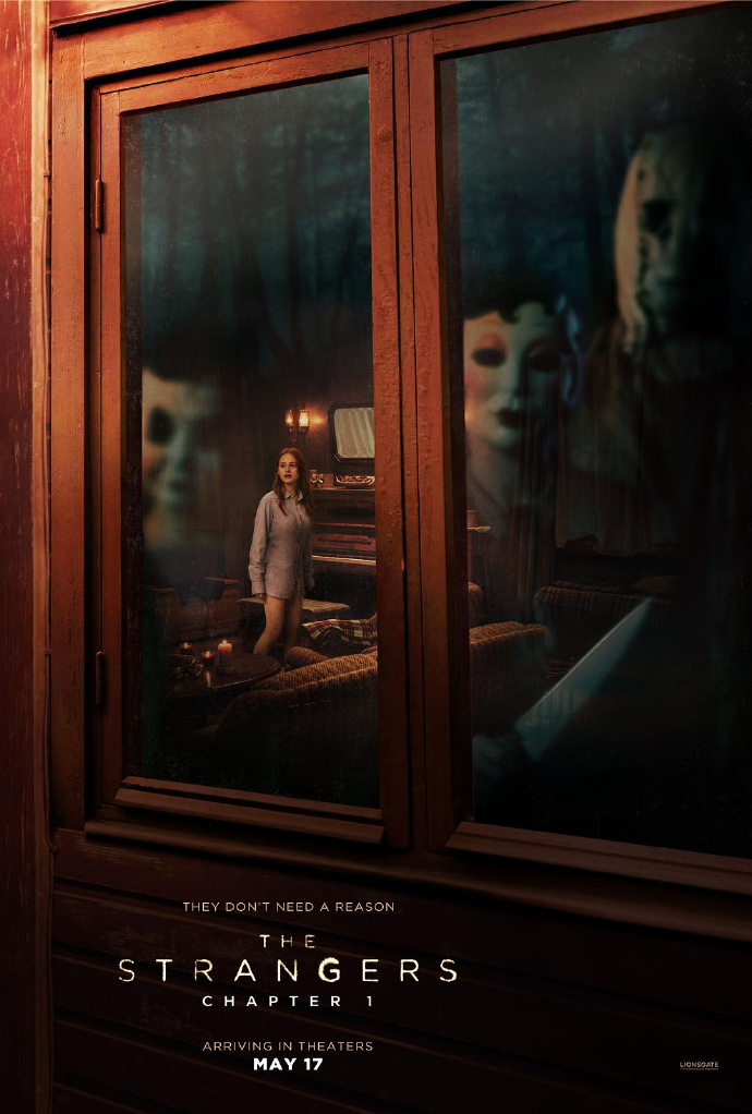 007NVop7ly1igip658ci6j30u018gdyv 陌生人:系列/The Strangers.1-3部