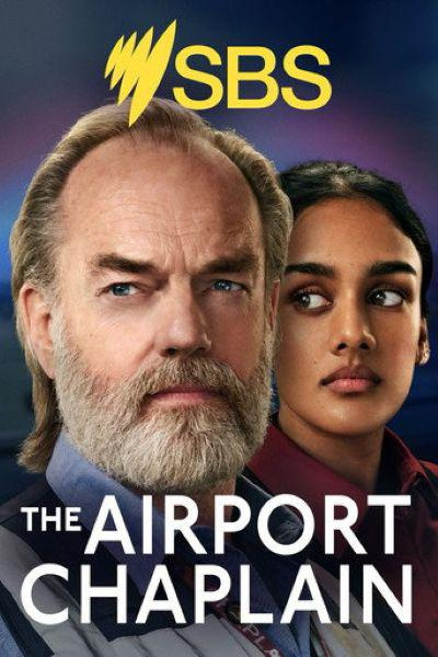 007NVop7ly1igjluif0x4j30b40go78v 机场教士/The Airport Chaplain.第一季全8集