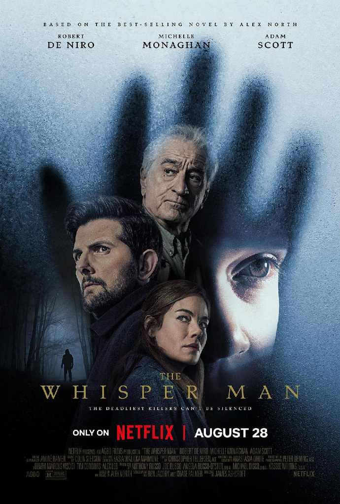 007NVop7ly1igjnhysv6cj30u018gkig 耳语者/The Whisper Man.2026