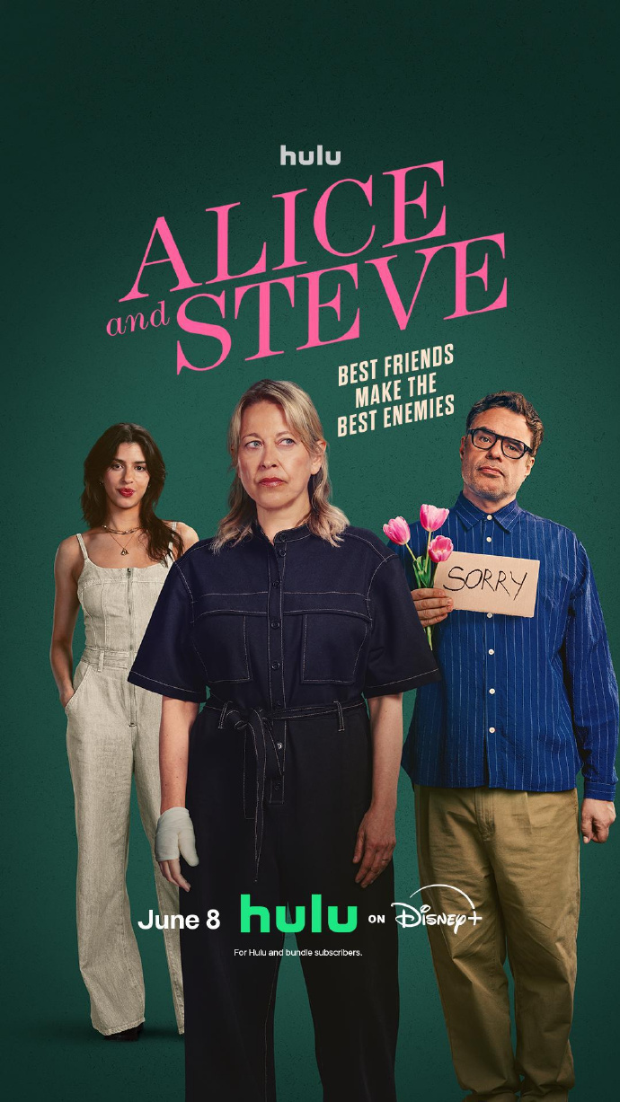 007NVop7ly1igjzq53yhnj30u01hctux 爱丽丝与史蒂夫/Alice and Steve.第一季全6集