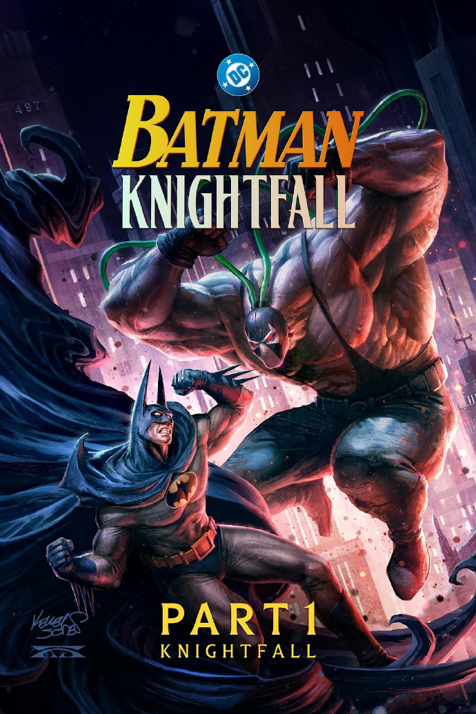 007NVop7ly1igm6045qmgj30u01907wh 蝙蝠侠:骑士陨落 第一部:骑士陨落/Batman: Knightfall Part 1: Knightfall.2026