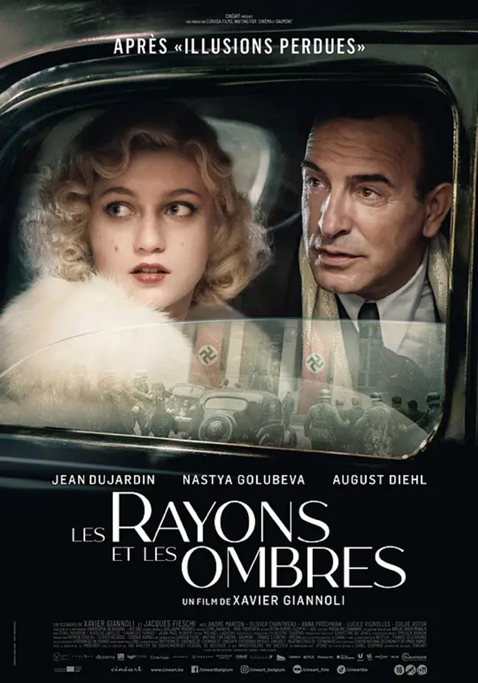 0080S9dWly1ifkzk3e9zej30te15zdq3 荣光与暗影/Les rayons et les ombres.2026