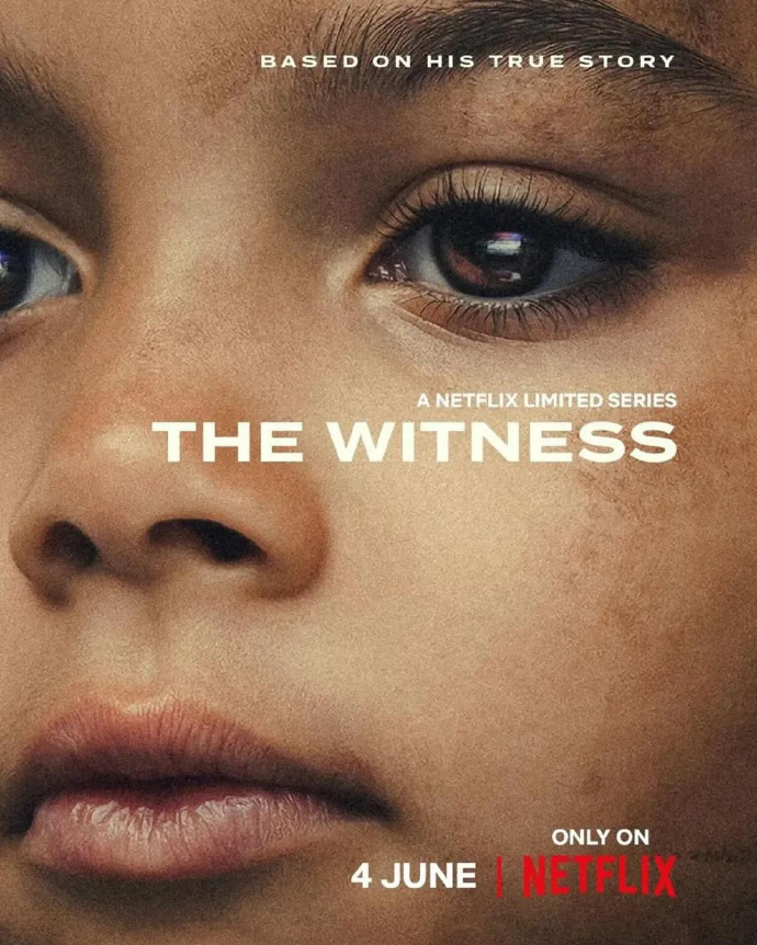 007NVop7ly1idvpykl0l5j30u011i4gb 稚爱目击/The Witness.第一季全3集