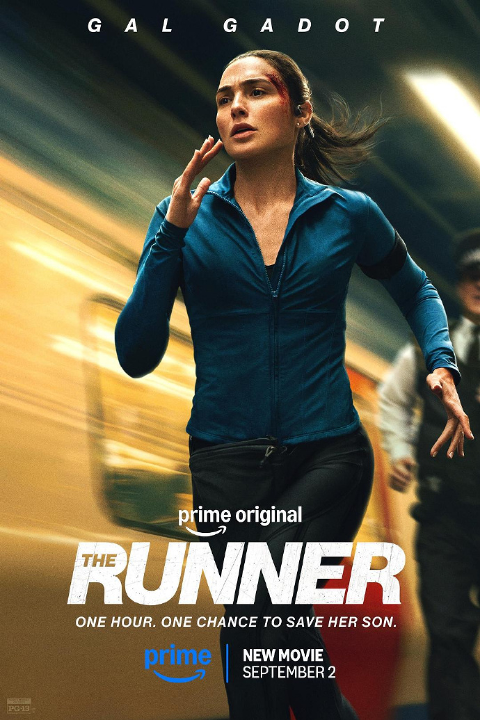 007NVop7ly1igpq7fjc4qj30u0190qtg 逃亡者/The Runner.2026
