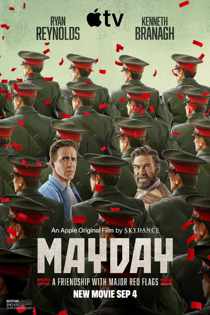 007NVop7ly1igs2c14wnfj30u018z7wh 求救信号/Mayday.2026