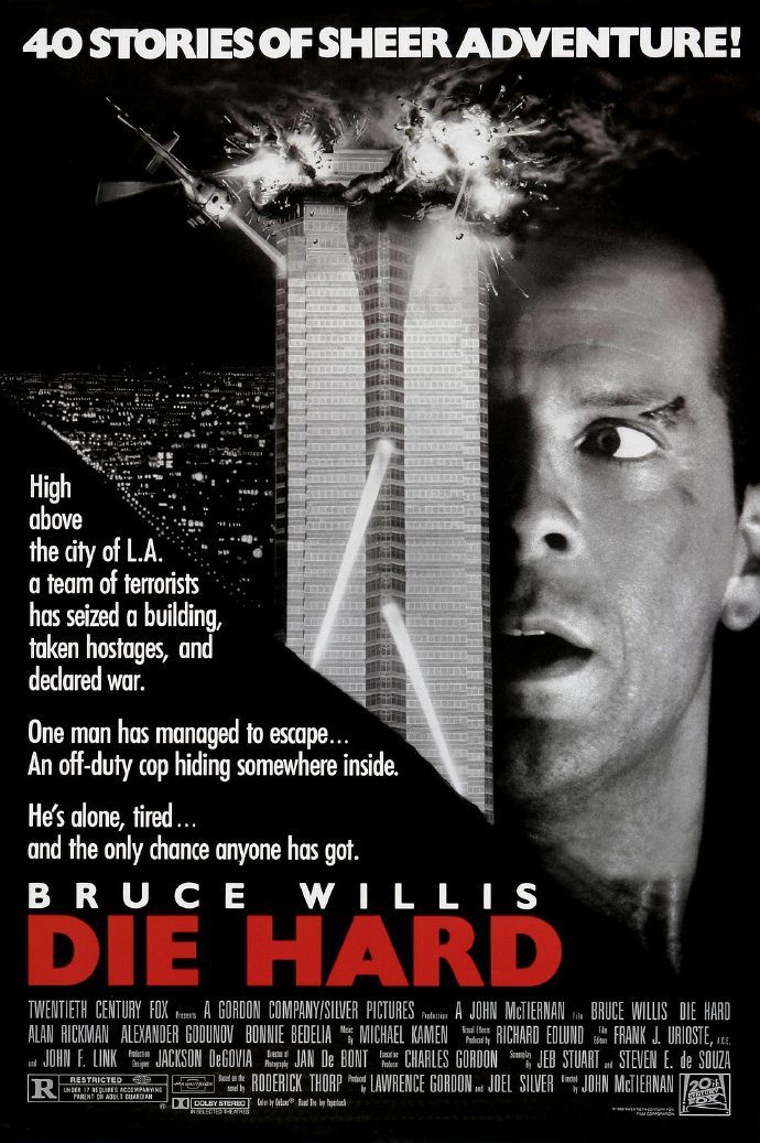 007NVop7ly1igvjeo6k27j30u0193nh3 虎胆龙威/Die Hard.1-5部合集