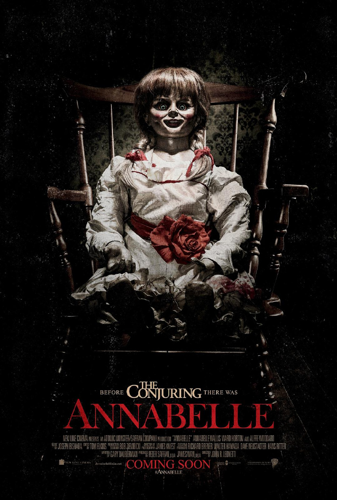 007NVop7ly1igw08sj5ttj30u018gqsx 安娜贝尔/Annabelle.1-3部合集