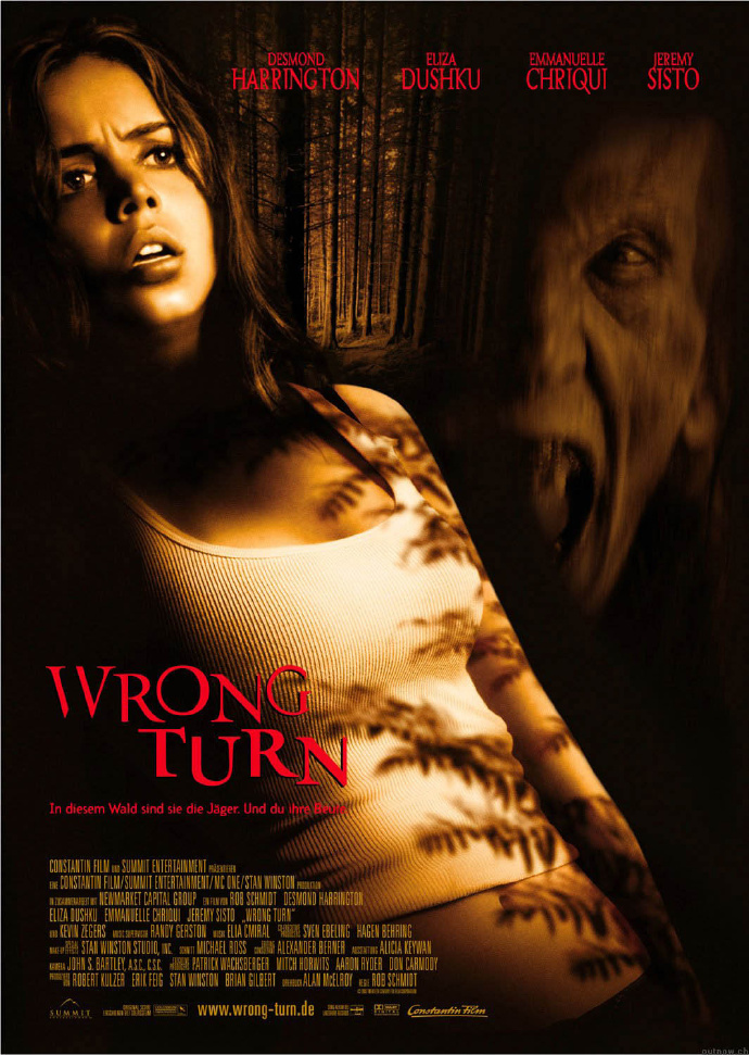 007NVop7ly1igw0rtwxhxj30tm15o7nd 致命弯道/Wrong Turn.1-7部合集