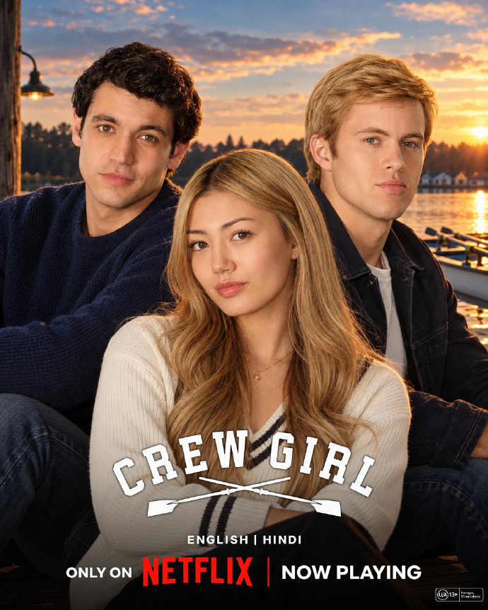 007NVop7ly1igyzzp3kzaj30u011htvl 掌舵少女/Crew Girl.第一季全8集